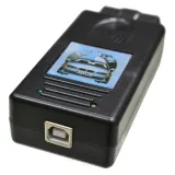 interfejs-obd2-pasoft-1-4-0-usb-dla-bmw-stan-nowy