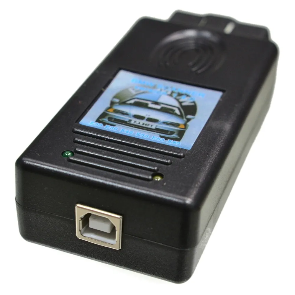 interfejs-obd2-pasoft-1-4-0-usb-dla-bmw-stan-nowy