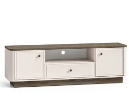kaszmirowa-szafka-komoda-rtv-160cm-pod-telewizor-stolik-stylowy-vilavio-05