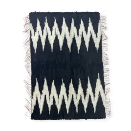 dywan-owcza-skora-futrzany-miekki-recznie-tkany-154x105cm