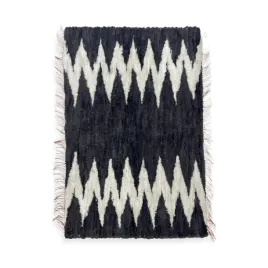 dywan-owcza-skora-futrzany-miekki-recznie-tkany-154x105cm