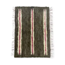 futrzany-dywan-welniany-tkany-nowoczesny-fredzle-154x105cm