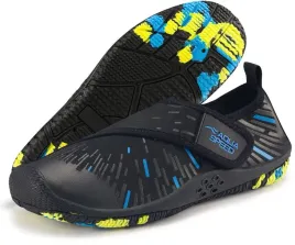 buty-do-wody-na-plaze-tegu-aqua-speed-r-36