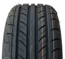 4-szt-175-65r14-nowe-opony-letnie-2026