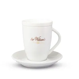 porcelitowy-kubek-sir-william-s-250-ml-talerzyk-pokrywka