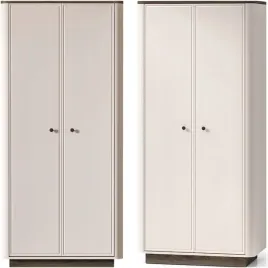 szafa-ml-meble-vilavio-92-x-200-x-53-cm-kaszmir