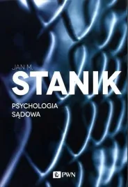 psychologia-sadowa-jan-m-stanik