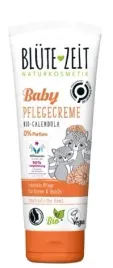 blutezeit-krem-pielegnacyjny-nagietek-75-ml