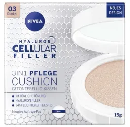 nivea-hyaluron-cellular-podklad-03-dark-15ml