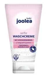joolea-krem-myjacy-z-olejem-z-pestek-moreli-150ml