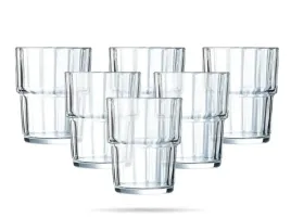 6-x-szklanka-literatka-160-ml-norvege-arcoroc