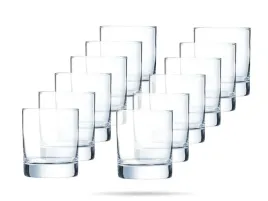 12-x-szklanka-niska-300-ml-islande-arcoroc