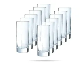 12-x-szklanka-wysoka-220-ml-tubo-islande-arcoroc