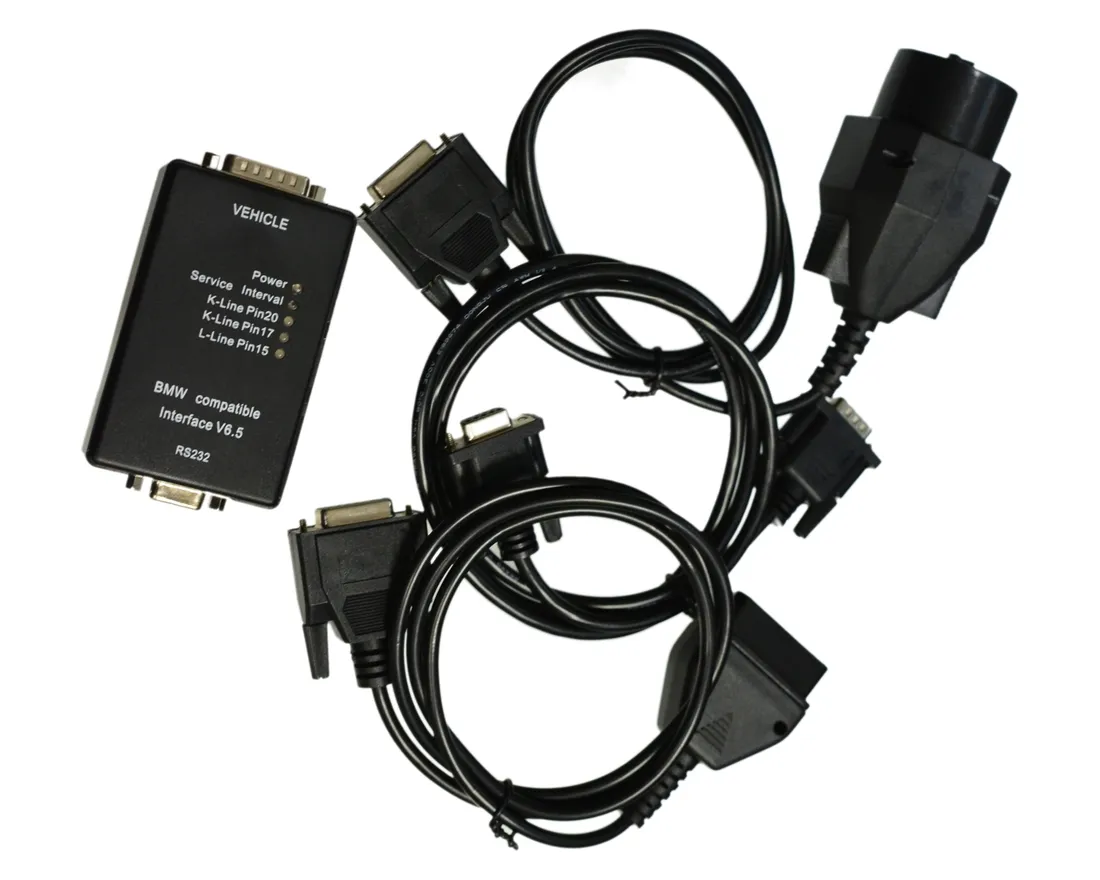 interfejs-carsoft-6-5-inpa-dla-bmw-e32-e34-e36-e39-stan-nowy