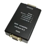 interfejs-carsoft-6-5-inpa-dla-bmw-e32-e34-e36-e39-stan-nowy