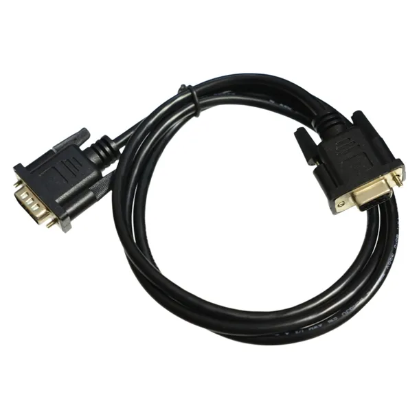 interfejs-carsoft-6-5-inpa-dla-bmw-e32-e34-e36-e39-zlacze-obd-i-obd-ii