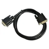 interfejs-carsoft-6-5-inpa-dla-bmw-e32-e34-e36-e39-zlacze-obd-i-obd-ii