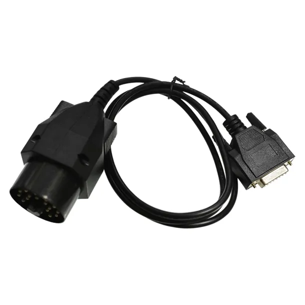 interfejs-carsoft-6-5-inpa-dla-bmw-e32-e34-e36-e39-waga-z-opakowaniem-0-449-kg