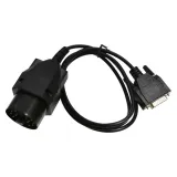 interfejs-carsoft-6-5-inpa-dla-bmw-e32-e34-e36-e39-waga-z-opakowaniem-0-449-kg