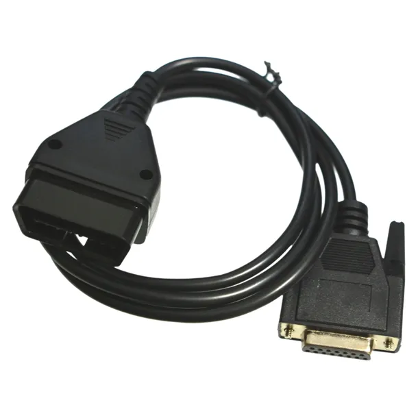 interfejs-carsoft-6-5-inpa-dla-bmw-e32-e34-e36-e39-numer-katalogowy-producenta-200095