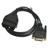 interfejs-carsoft-6-5-inpa-dla-bmw-e32-e34-e36-e39-numer-katalogowy-producenta-200095