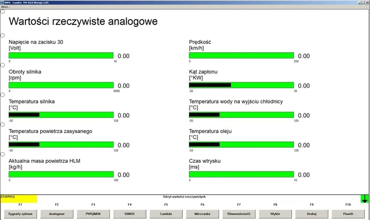 interfejs-carsoft-6-5-inpa-dla-bmw-e32-e34-e36-e39-zawiera-baterie-nie