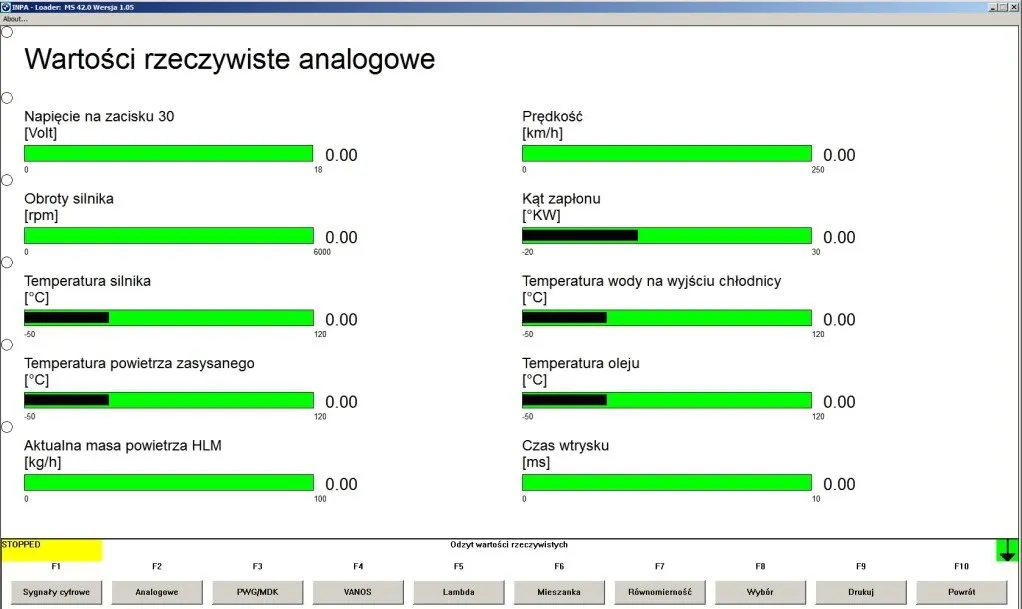 interfejs-carsoft-6-5-inpa-dla-bmw-e32-e34-e36-e39-stan-nowy