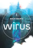 wirus-marcin-piorkowski