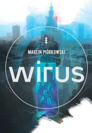wirus-marcin-piorkowski
