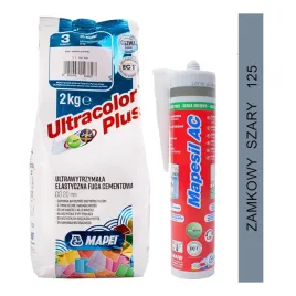 fuga-mapei-ultracolor-plus-2kg-silikon-mapesil-ac-310ml-125-zamkowy-sza