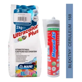 fuga-mapei-ultracolor-plus-2kg-silikon-mapesil-ac-310ml-168-blekitny