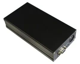 interfejs-carsoft-7-4-dla-mercedes-1988-2005