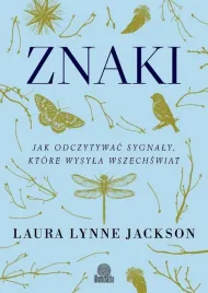 znaki-jak-odczytywac-sygnaly-ktore-wysyla