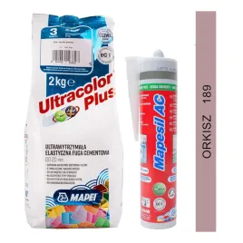 fuga-mapei-ultracolor-plus-2kg-silikon-mapesil-ac-310ml-189-orkisz