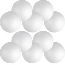 bombka-kula-styropianowa-6cm-10szt-bombki-kule