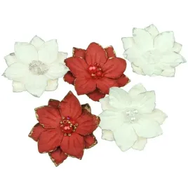 gwiazda-betlejemska-poisencja-papierowa-do-wiankow-bozonarodzeniowych-5szt