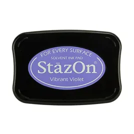 tusz-permanentny-stazon-vibrant-violet-fiolety