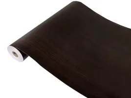 okleina-meblowa-samoprzylepna-maron-wenge-na-regal-blat-szafke-45x100