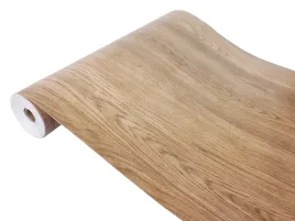 okleina-samoprzylepna-meblowa-dab-vicenza-na-meble-blat-regal-45x50