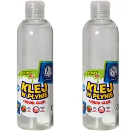 klej-do-slime-glutow-w-plynie-transparentny-astra-bezbarwny-2-x-250ml-mocny