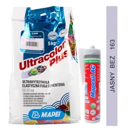 fuga-mapei-ultracolor-plus-5kg-silikon-mapesil-ac-310ml-163-jasny-bez