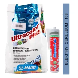 fuga-mapei-ultracolor-plus-5kg-silikon-mapesil-ac-310ml-168-blekitny-ce