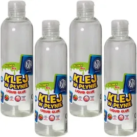 klej-do-slime-glutow-w-plynie-transparentny-astra-bezbarwny-4-x-250ml-mocny