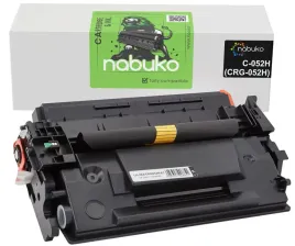 toner-do-canon-crg-052h