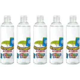aktywator-do-slime-gelly-do-kleju-pva-gluty-zabawa-250-ml-astra-5-sztuk