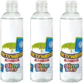aktywator-do-slime-gelly-do-kleju-pva-gluty-zabawa-250-ml-astra-3-sztuki