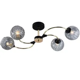 zyrandol-sky-4-e27-plafon-lampa-sufitowa-glamour