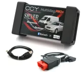 interfejs-diagnostyczny-obd-multidiag-pro-silver