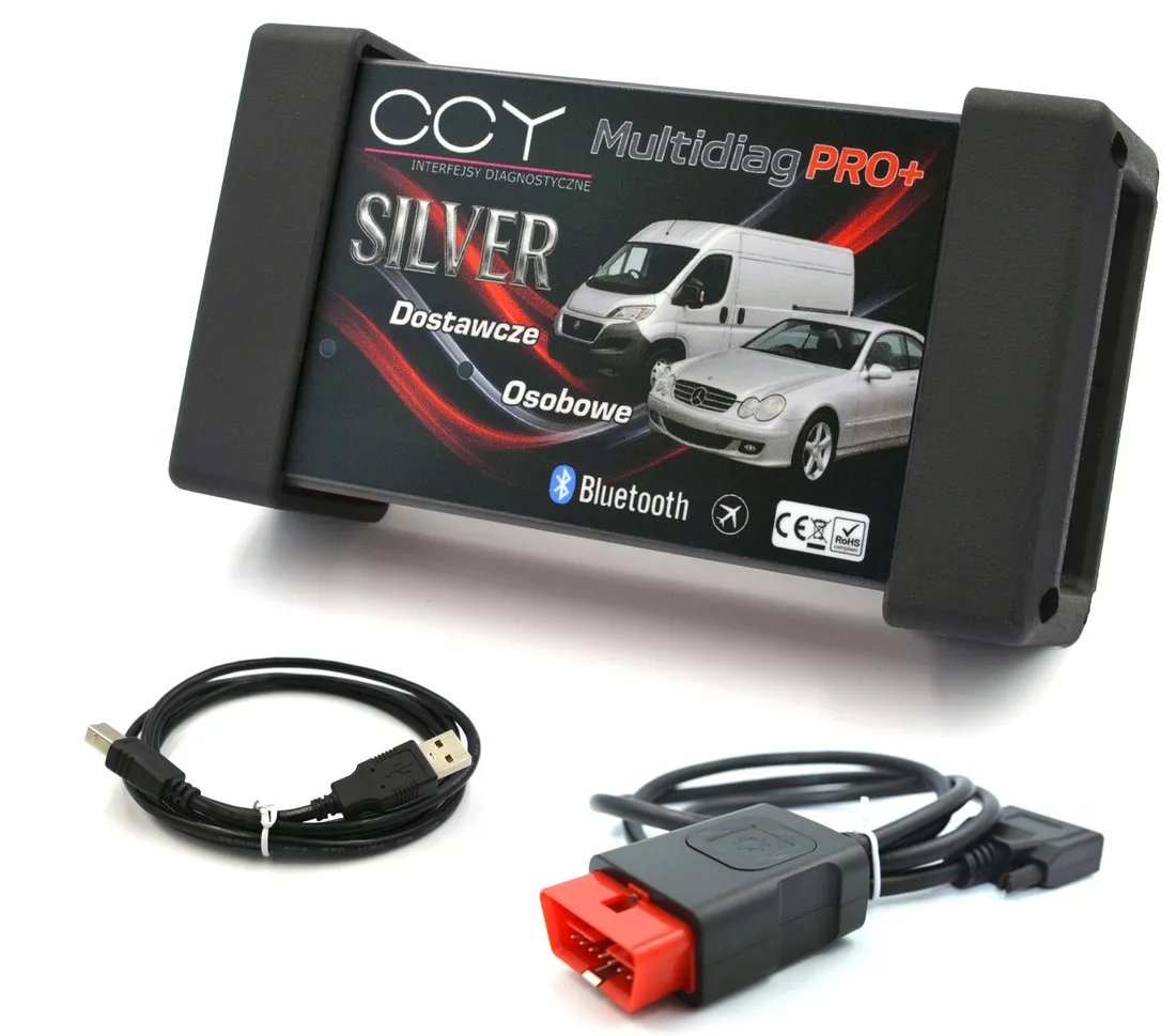 interfejs-diagnostyczny-obd-multidiag-pro-silver