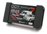 interfejs-diagnostyczny-obd-multidiag-pro-silver-stan-nowy